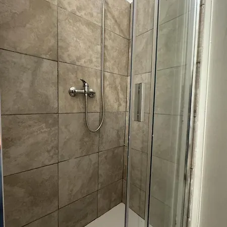 Trastevere Cozy Retreat * Rome