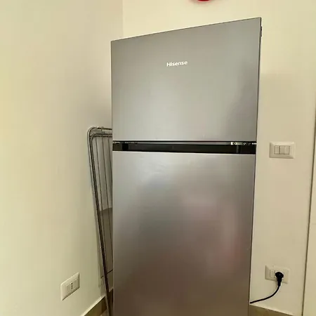 Trastevere Cozy Retreat